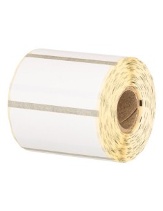 Zebra Z-Select 2000D Removable Blanco