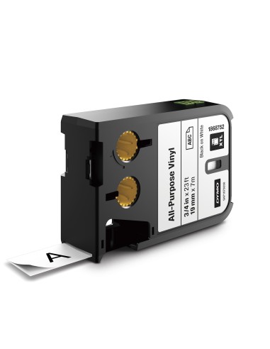 DYMO Vinilo multiuso