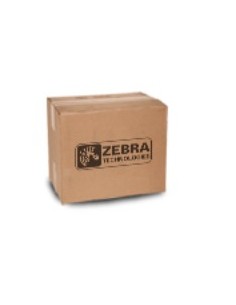 Zebra P1058930-009 cabeza de impresora Transferencia térmica