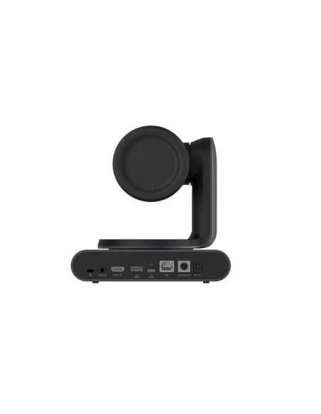 CAMARA MAXHUB UC P30 SC802A 12X VHD