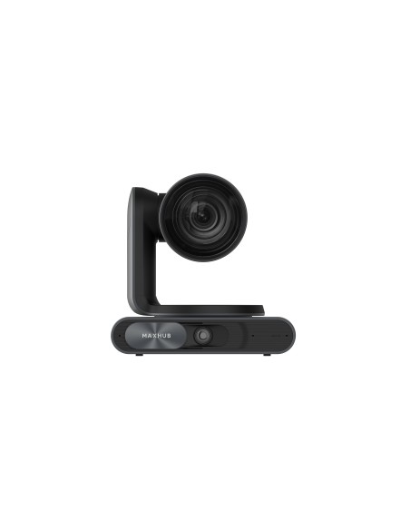 CAMARA MAXHUB UC P30 SC802A 12X VHD