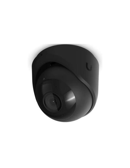 Ubiquiti UVC-G6-Turret-W Cámara PoE 4K IP66