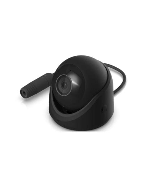 Ubiquiti UVC-G6-Turret-W Cámara PoE 4K IP66