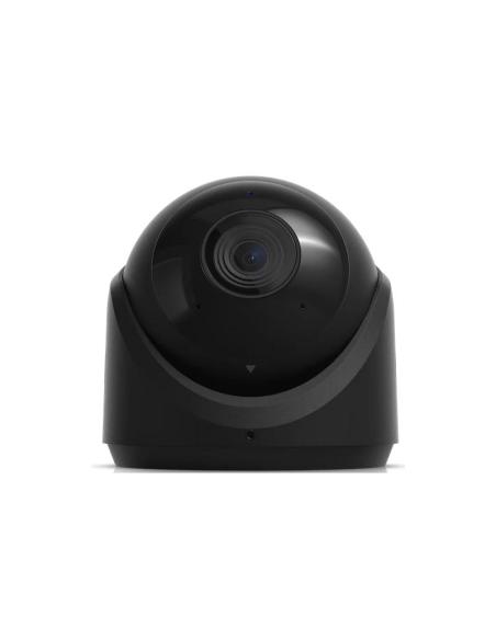Ubiquiti UVC-G6-Turret-W Cámara PoE 4K IP66