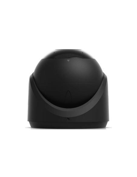 Ubiquiti UVC-G6-Turret-W Cámara PoE 4K IP66