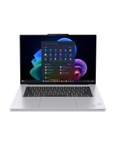 Lenovo TP X9-15 G1 U7 258V 32GB 1TB WHITE W11P