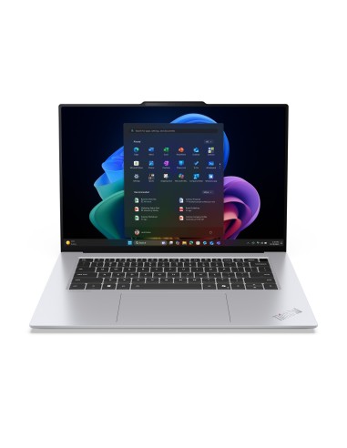 Lenovo TP X9-15 G1 U7 258V 32GB 1TB WHITE W11P