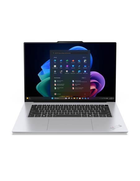 Lenovo TP X9-15 G1 U7 258V 32GB 1TB WHITE W11P