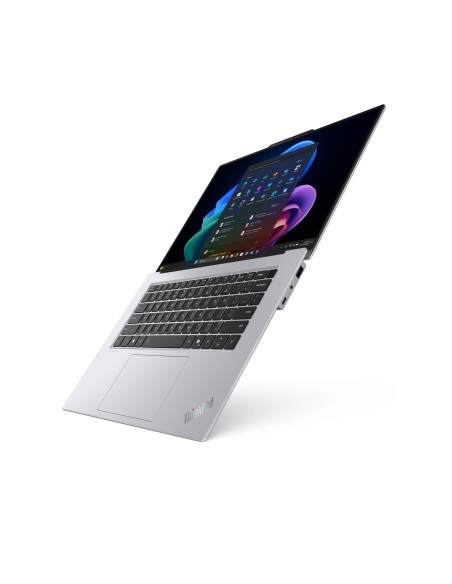 Lenovo TP X9-15 G1 U7 258V 32GB 1TB WHITE W11P