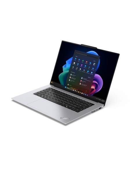 Lenovo TP X9-15 G1 U7 258V 32GB 1TB WHITE W11P