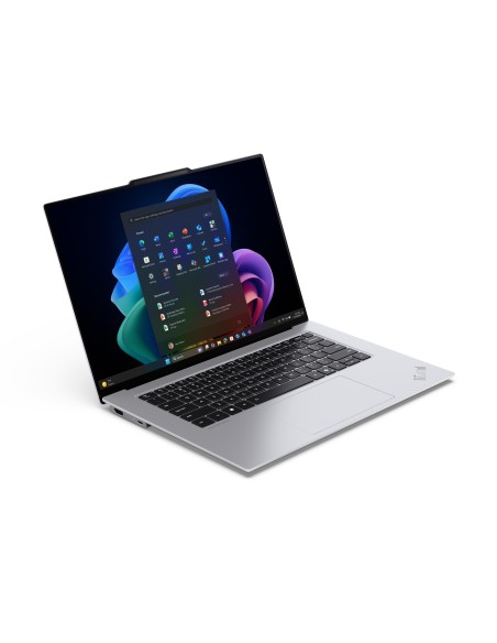 Lenovo TP X9-15 G1 U7 258V 32GB 1TB WHITE W11P