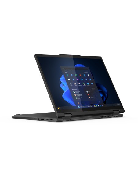 Lenovo TS NB TP T14S 2-IN-1 G1 U5 16G 512G 11P