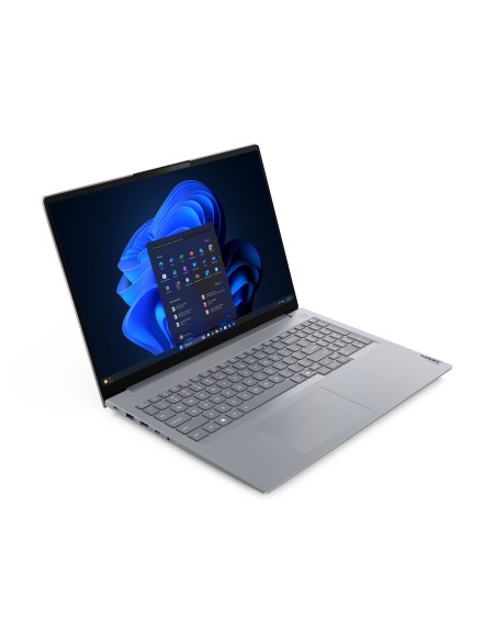 Lenovo NB TB 16 G9 AHP R7 250 32G512 16 W11P