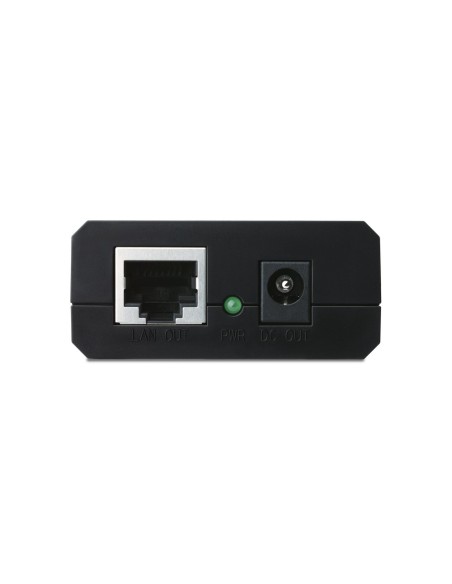 TP-Link POE10R Splitter 1xG PoE In