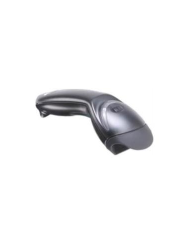 SCANNER TPV HONEYWELL ECLIPSE MK-5145 USB NEGRO