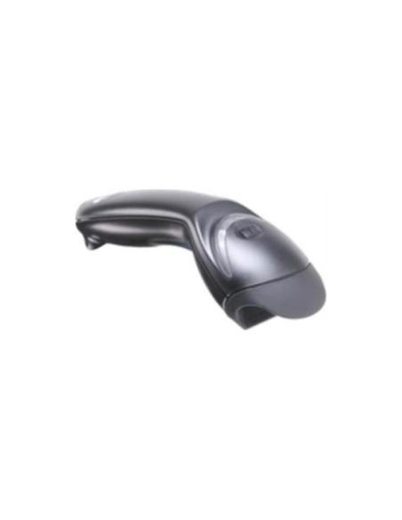 SCANNER TPV HONEYWELL ECLIPSE MK-5145 USB NEGRO