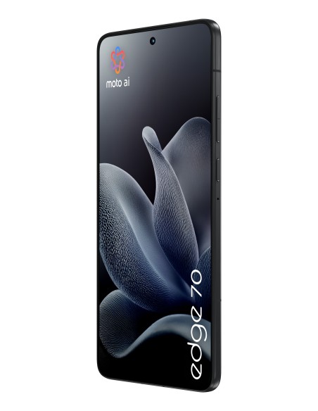 SMARTPHONE MOTOROLA EDGE 70 12GB 512GB GREY