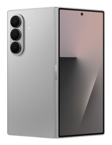 SMARTPHONE SAMSUNG GALAXY Z FOLD7 12GB 256GB SILVER