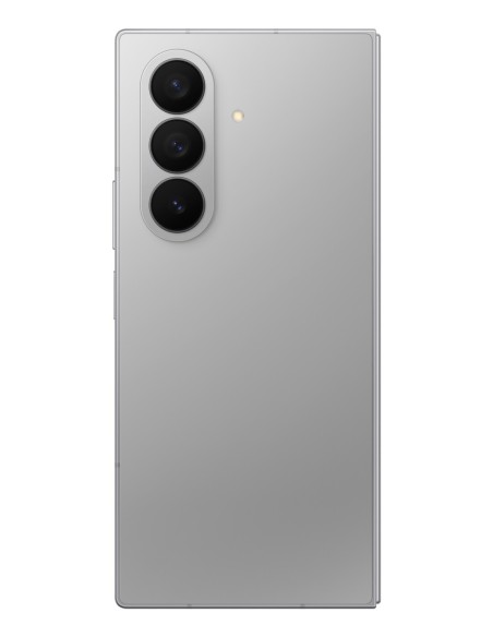 SMARTPHONE SAMSUNG GALAXY Z FOLD7 12GB 256GB SILVER
