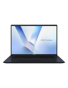 PORTATIL ASUS VIVOBOOK 18 M1807GA-S8038W R7 AI 445 32GB 512GB 16" W11H AZUL
