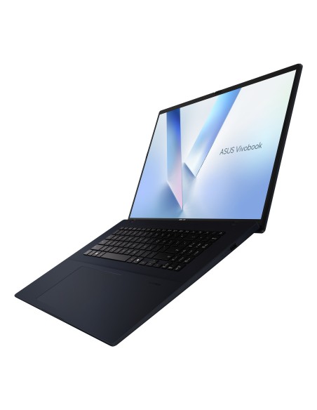 PORTATIL ASUS VIVOBOOK 18 M1807GA-S8038W R7 AI 445 32GB 512GB 16" W11H AZUL