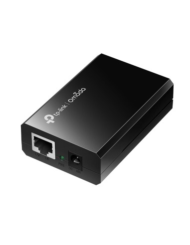 TP-LINK PoE150S Inyector PoE