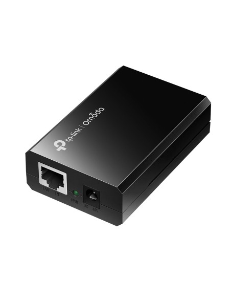 TP-LINK PoE150S Inyector PoE