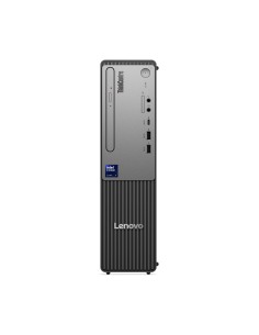 PC LENOVO THINKCENTRE neo 50s G6 U5 225 16GB 512GB W11P
