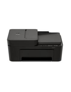 HP Multifunción Deskjet 4310