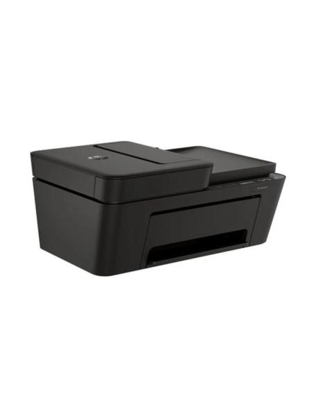 HP Multifunción Deskjet 4310