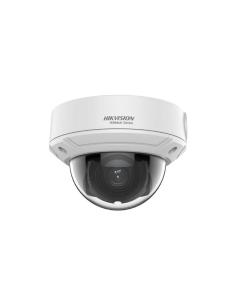 Hikvision HWI-D620HA-Z(2.8-12mm)