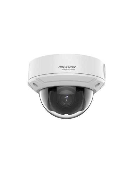 Hikvision HWI-D620HA-Z(2.8-12mm)