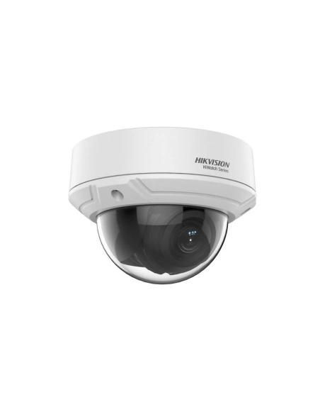 Hikvision HWI-D620HA-Z(2.8-12mm)