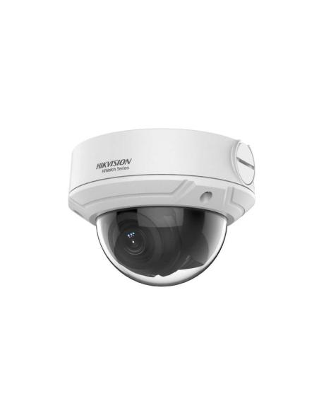 Hikvision HWI-D620HA-Z(2.8-12mm)