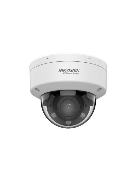 Hikvision HWI-D640HA-LZU(2.8-12mm)