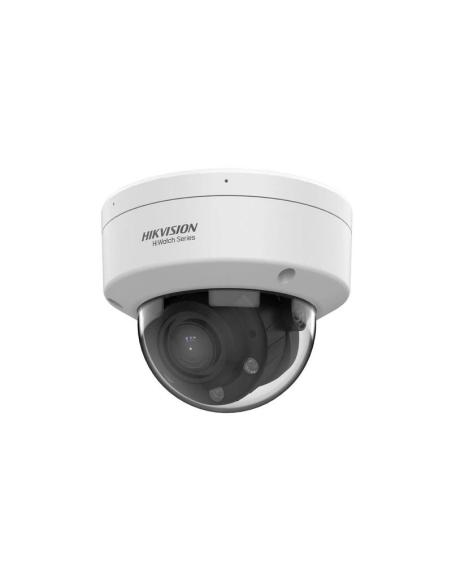 Hikvision HWI-D640HA-LZU(2.8-12mm)