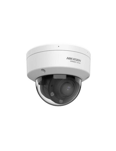 Hikvision HWI-D640HA-LZU(2.8-12mm)