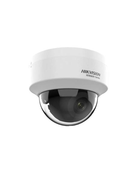 Hikvision HWI-D121H-C(2.8mm)