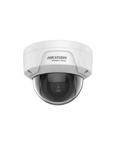 Hikvision HWI-D140HA(2.8mm)