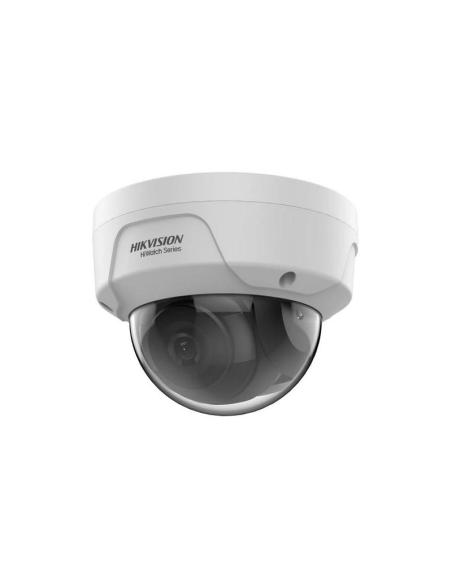 Hikvision HWI-D140HA(2.8mm)