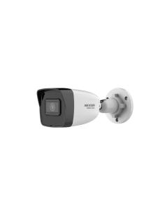 Hikvision HWI-B120HA(2.8mm)