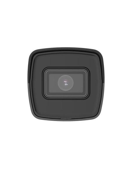 Hikvision HWI-B120HA(2.8mm)