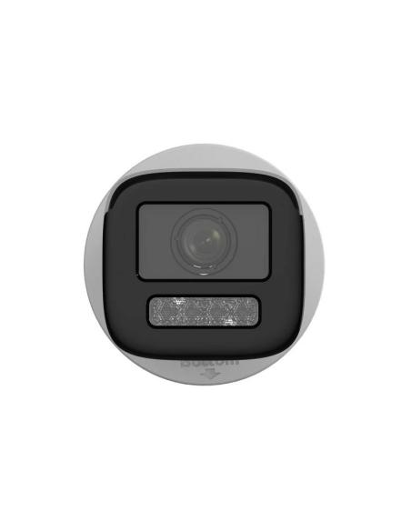 Hikvision HWI-B640HA-LZU(2.8-12mm)