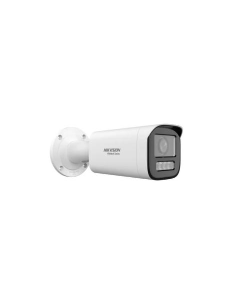 Hikvision HWI-B640HA-LZU(2.8-12mm)
