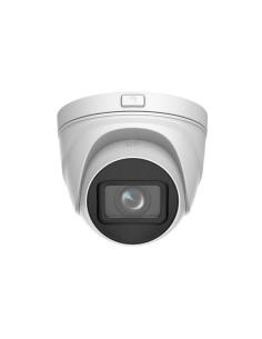 Hikvision HWI-T640HA-Z(2.8-12mm)
