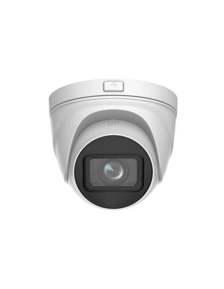 Hikvision HWI-T640HA-Z(2.8-12mm)