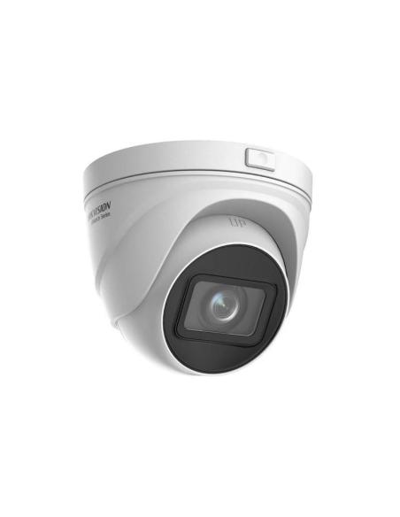 Hikvision HWI-T640HA-Z(2.8-12mm)