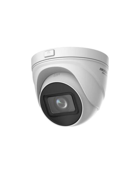 Hikvision HWI-T640HA-Z(2.8-12mm)