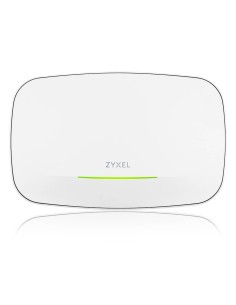 Zyxel NWA240BE AP WiFi7 BE15000 1x10G mGb