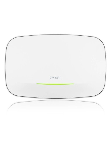 Zyxel NWA240BE AP WiFi7 BE15000 1x10G mGb